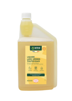 Packshot Jpg Fr 6621 Lvp Liquide Lave Verres 1l (1)