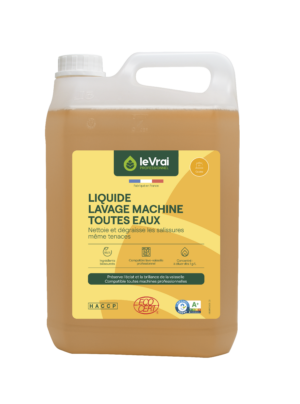 Packshot Png Fr 6601 Lvp Liquide Lavage Machine Toutes Eaux 5l