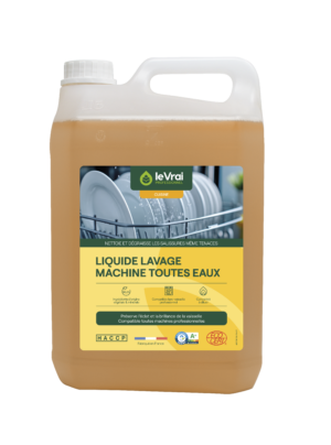 Packshot Png Fr 6601 Lvp Liquide Lavage Machine Toutes Eaux Concentrate 5l