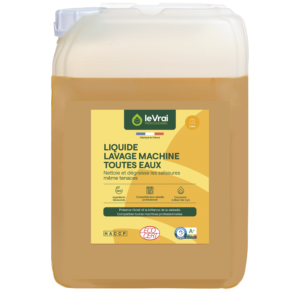 Packshot Png Fr 6602 Lvp Liquide Lavage Machine Concentrate 10l Air Label Provisoire