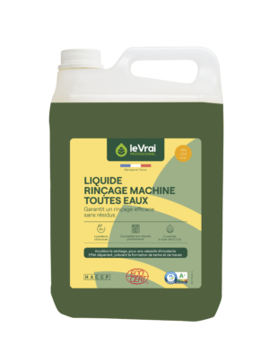 Packshot Png Fr 6611 Lvp Liquide Rincage Machine Toutes Eaux 5l (1)