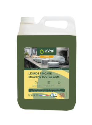 Packshot Png Fr 6611 Lvp Liquide Rincage Machine Toutes Eaux Concentrate 5l V1.0 (1)