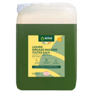Packshot Png Fr 6612 Lvp Liquide Rincage Machine Concentrate 10l
