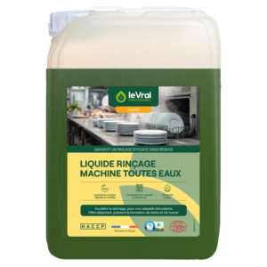 Packshot Png Fr 6612 Lvp Liquide Rincage Toutes Eaux 10l V1.0