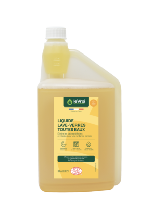 Packshot Png Fr 6621 Lvp Lave Verres 1l