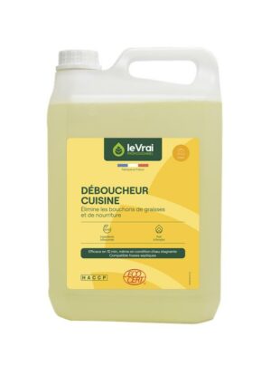 Packshot Png Fr 6631 Lvp Deboucheur Cuisine 5l 1 (1)