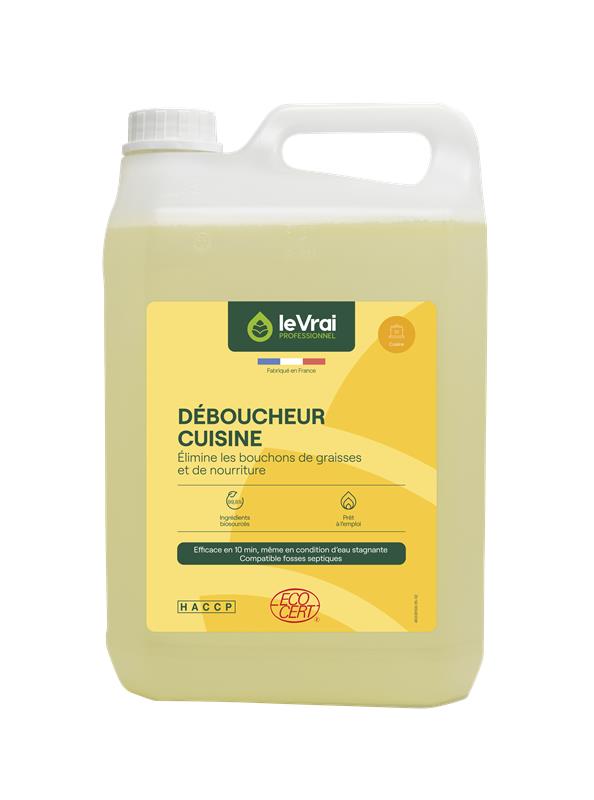 Packshot Png Fr 6631 Lvp Deboucheur Cuisine 5l 1 (1)