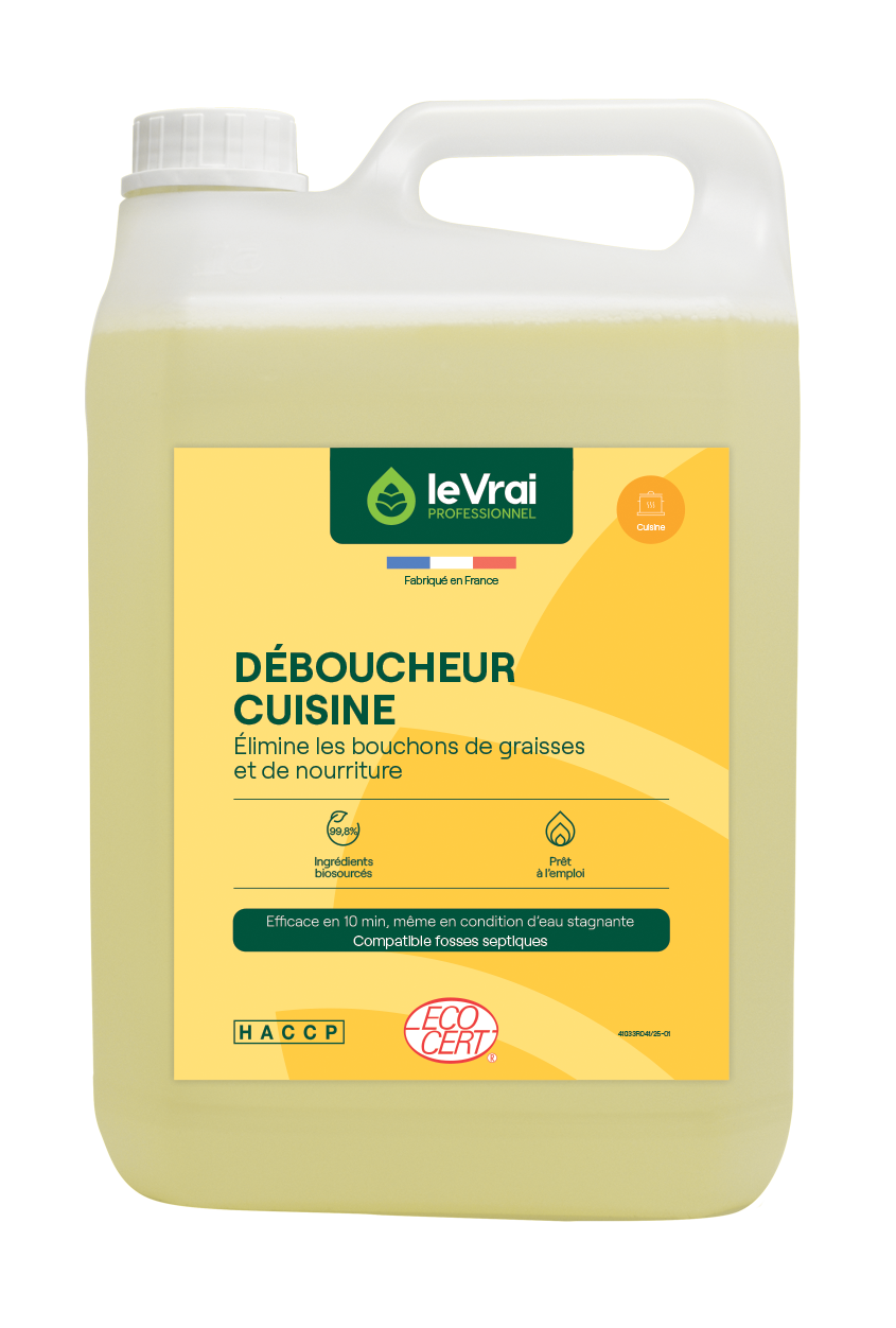 Packshot Png Fr 6631 Lvp Deboucheur Cuisine 5l