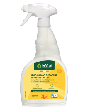 Packshot Png Fr 6632 Lvp Degraissant Decapant Graisses Cuites 750ml