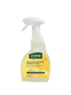 Packshot Png Fr 6632 Lvp Degraissant Decapant Graisses Cuites 750ml