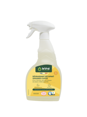 Packshot Png Fr 6632 Lvp Degraissant Decapant Graisses Cuites 750ml Air Label Provisoire