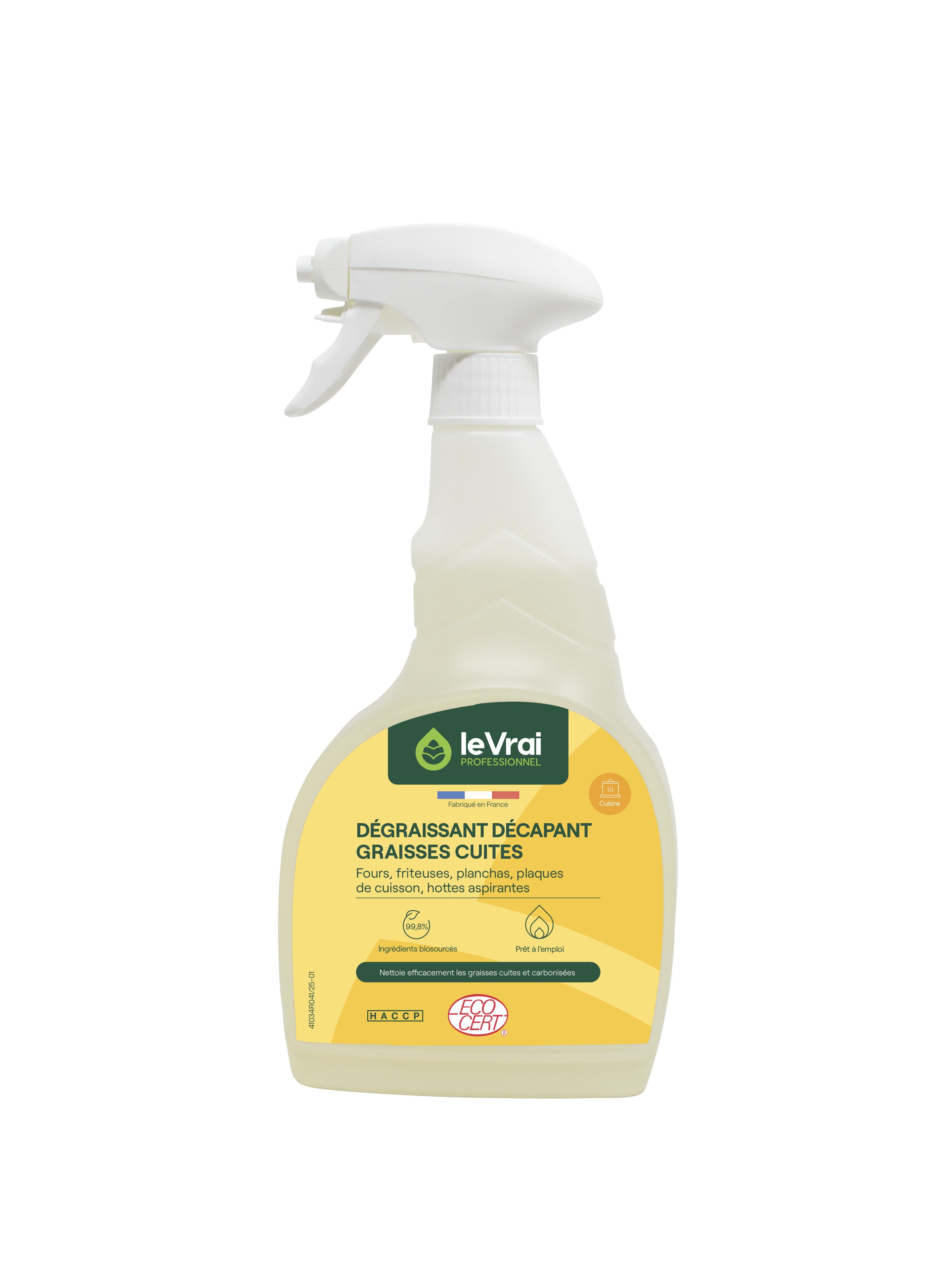 Packshot Png Fr 6632 Lvp Degraissant Decapant Graisses Cuites 750ml