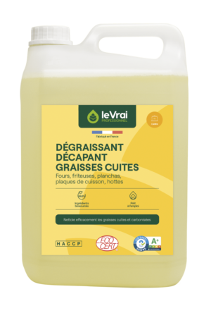 Packshot Png Fr 6633 Lvp Degraissant Decapant Graisses Cuites 5l Air Label Provisoire