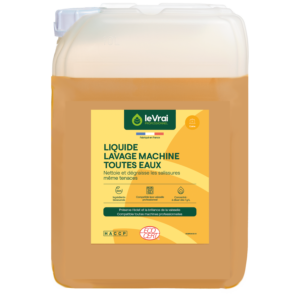 Packshot Psd Fr 6602 Lvp Liquide Lavage Machine Concentrate 10l