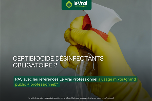 Lvp Lk Divers (350 X 240 Px) (2)